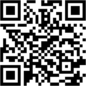 plaa（プラー） のQRコード