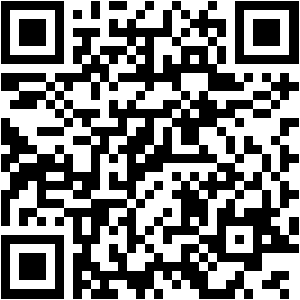 タイエンジェルリラックス大塚店 のQRコード