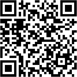 タイオーキッド2 のQRコード