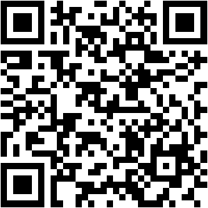 Taiki（タイキ） のQRコード