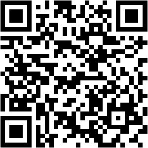 Thai Queen（タイクイーン） のQRコード