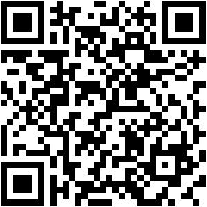 タイサヤー のQRコード