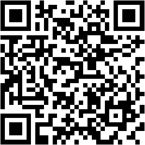 タイジャイディ のQRコード