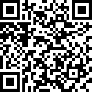 タイスター のQRコード