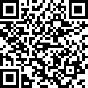 タイストレッチ アリオ葛西店 のQRコード