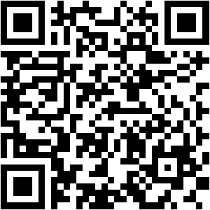 プルメリア のQRコード