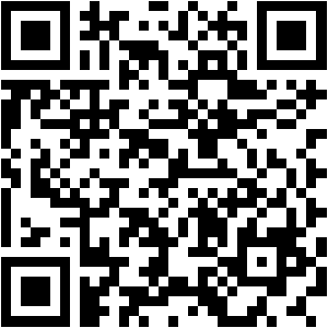 Phuket（プーケット） のQRコード