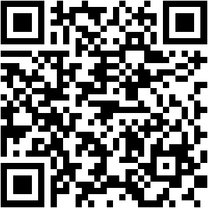 プーケットスパ のQRコード