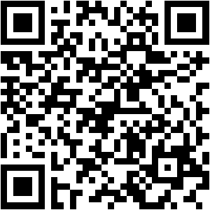 ペリンプラン のQRコード