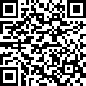 タイスマイル のQRコード