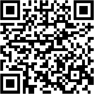 タイスマイルスパ のQRコード