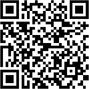 タイタナポーン のQRコード