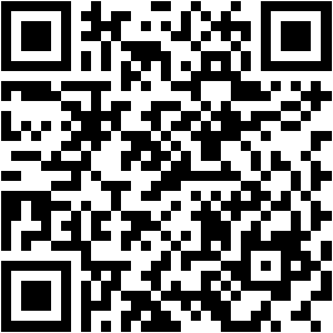 タイタニダ のQRコード