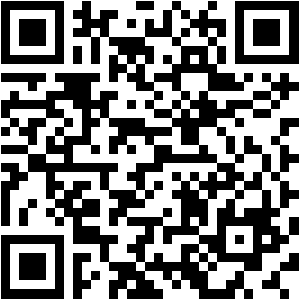 タイタラー のQRコード