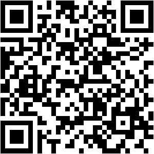 Huahin（ホアヒン） のQRコード