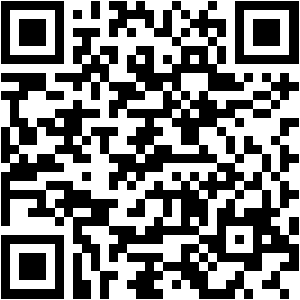 ほぐシェルジュ根岸店 のQRコード