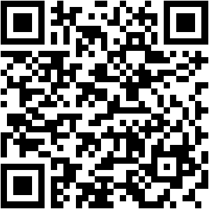 ほぐし処 癒庵正藤 港北新羽店 のQRコード