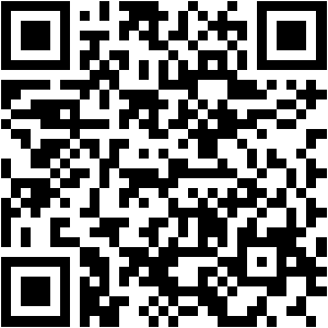 Hong Fah（ホンファー） のQRコード