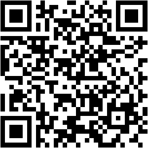 horm（ホーム） のQRコード