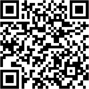 タイダイヤモンド のQRコード