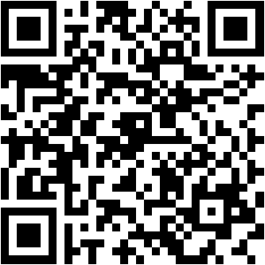 タイドーム のQRコード