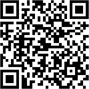 タイハウス のQRコード