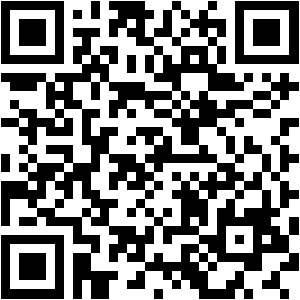 タイハンド のQRコード