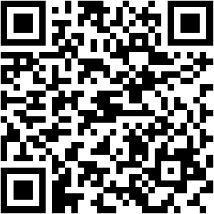 タイパーク のQRコード