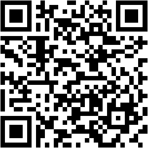 ボーボヤージュ のQRコード