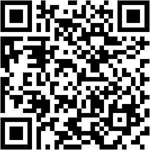 ポンチャルーン のQRコード