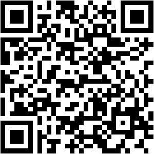 pon dee（ポンディー） のQRコード