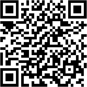 ポータイ タイマッサージ＆スパ のQRコード