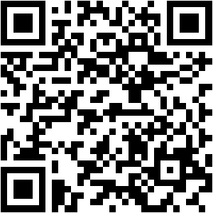 タイヴィレッジ大井町店 のQRコード