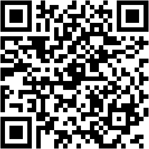 タイホームマッサージ のQRコード