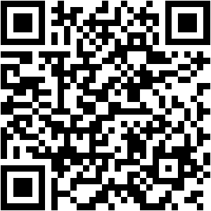 タイマッサージサロンゆらぎ のQRコード