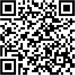 タイマッサージ東京 のQRコード