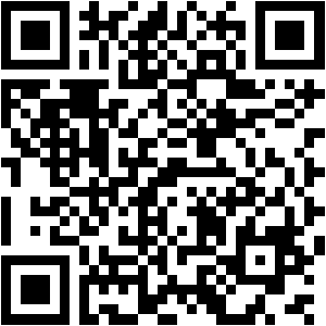 タイヨガボディワークス のQRコード