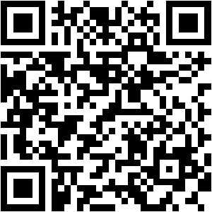 タイリラックス のQRコード