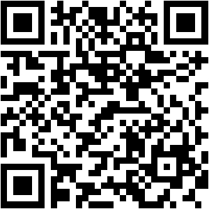 ThaiRelax（タイリラックス） のQRコード