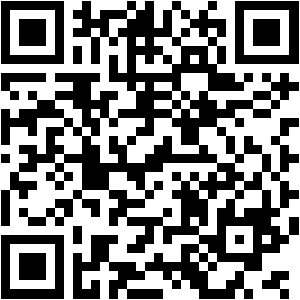 タイリラックススパ のQRコード