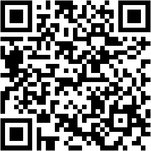 Thai Rung（タイルン） のQRコード