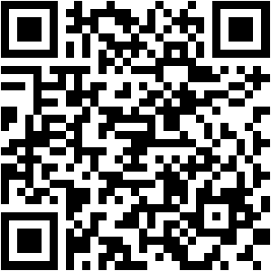 masa～massage のQRコード