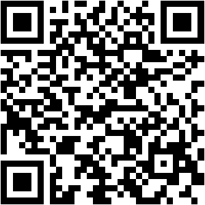 マスターのタイ古式 元住吉店 のQRコード