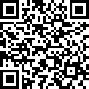 Matalucu（マタルチュ） のQRコード