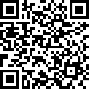 Tao（タオ）吉祥寺店 のQRコード