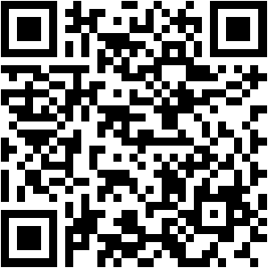 Tao（タオ）高円寺店 のQRコード