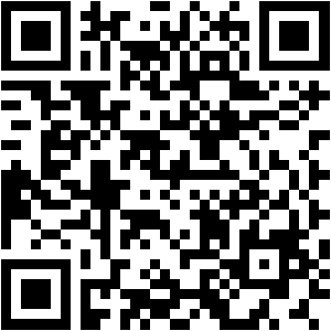 Tao（タオ）立川店 のQRコード