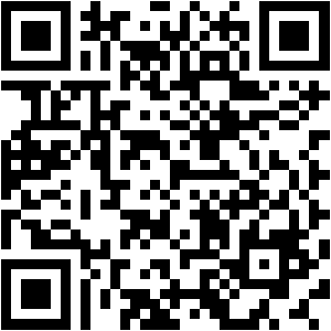 Tao-thong（タオトーン） のQRコード