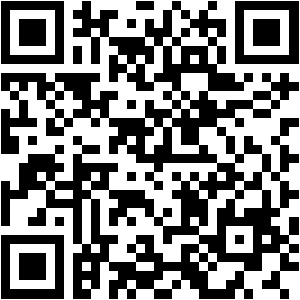 Tao（タオ）八王子店 のQRコード