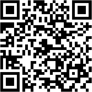 マノロム のQRコード